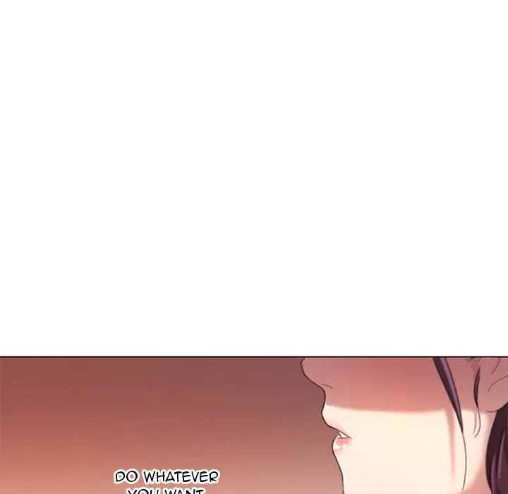 image-komik-family-adjustments-chapter-07-53/93