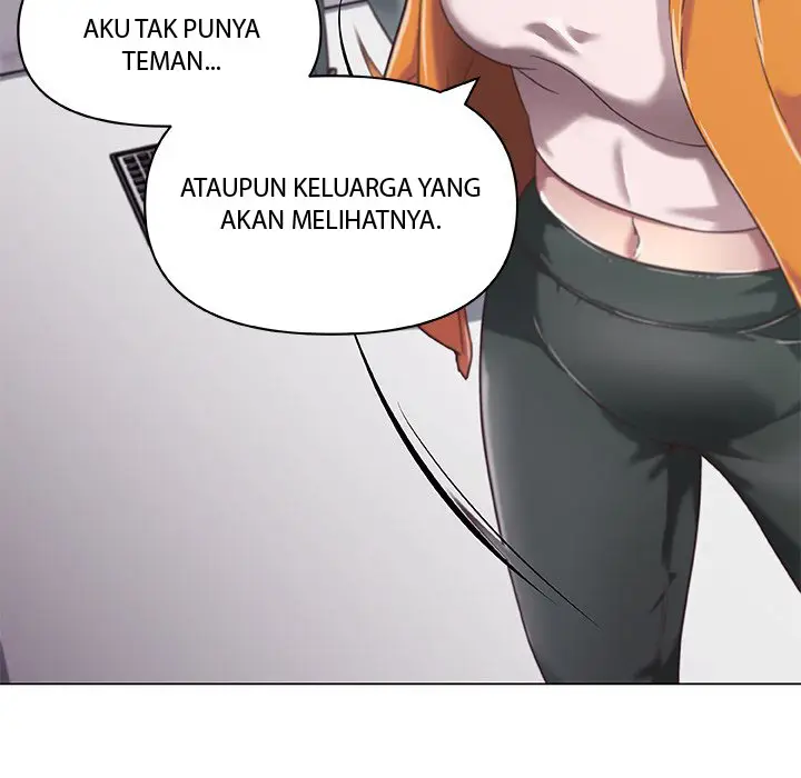 image-komik-family-adjustments-chapter-07-56/93