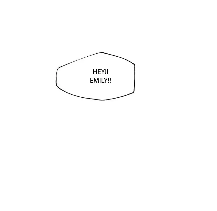 image-komik-family-adjustments-chapter-07-57/93