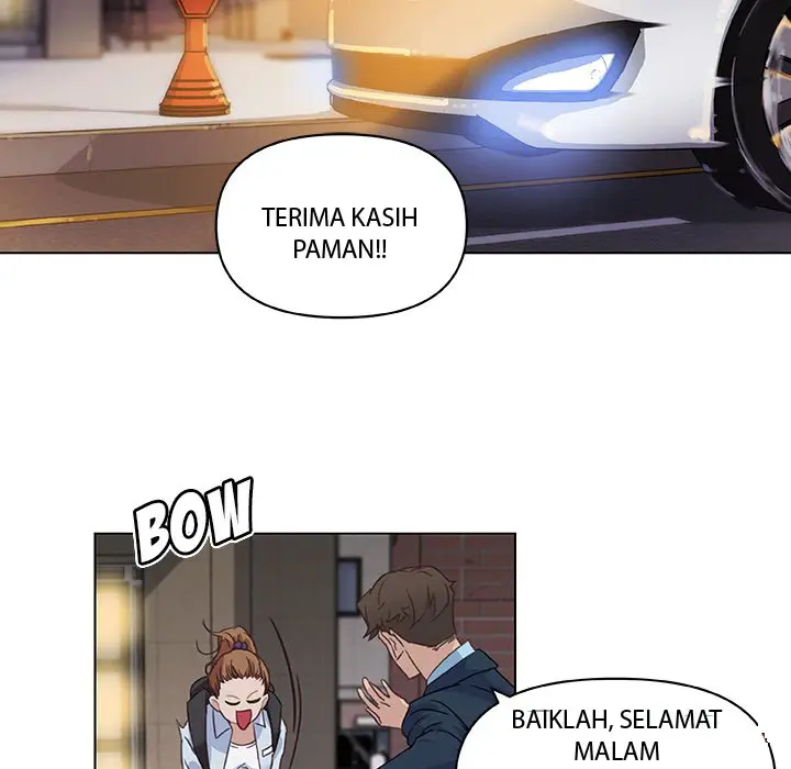 image-komik-family-adjustments-chapter-07-59/93