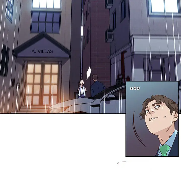 image-komik-family-adjustments-chapter-07-63/93