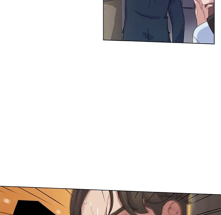 image-komik-family-adjustments-chapter-07-66/93