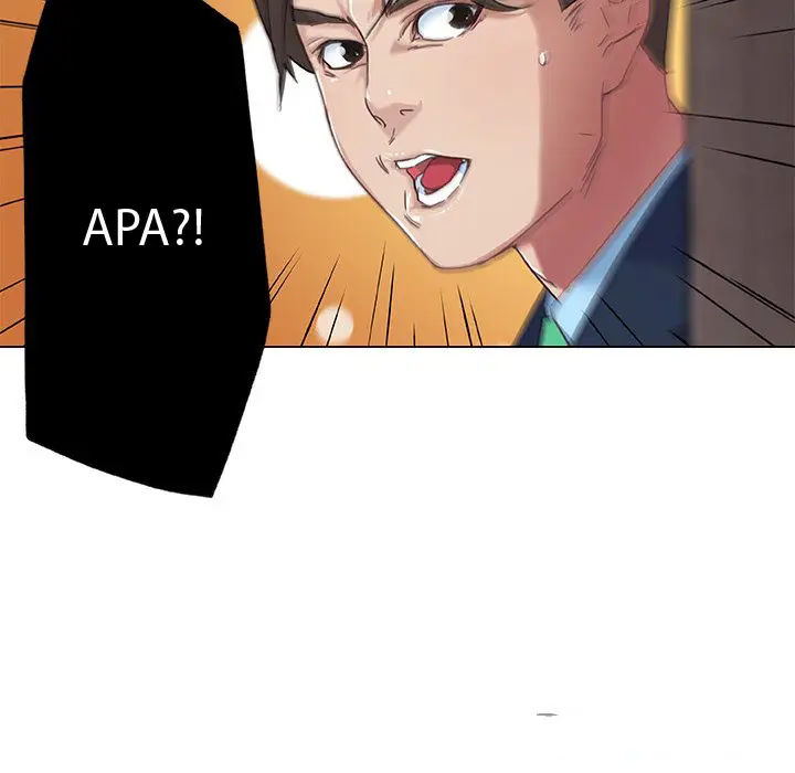 image-komik-family-adjustments-chapter-07-67/93