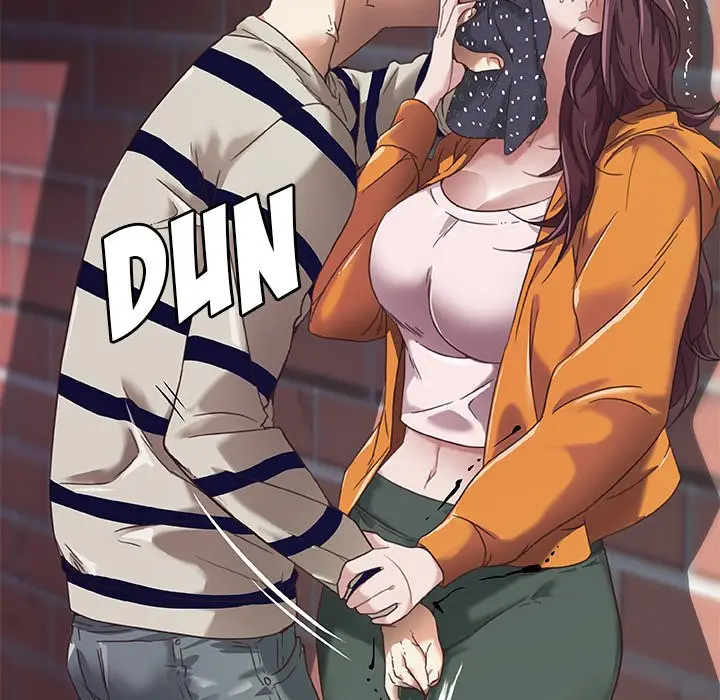 image-komik-family-adjustments-chapter-07-69/93