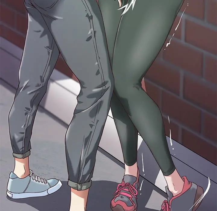 image-komik-family-adjustments-chapter-07-70/93