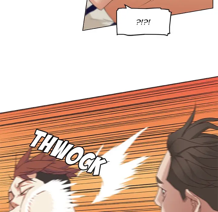 image-komik-family-adjustments-chapter-07-77/93