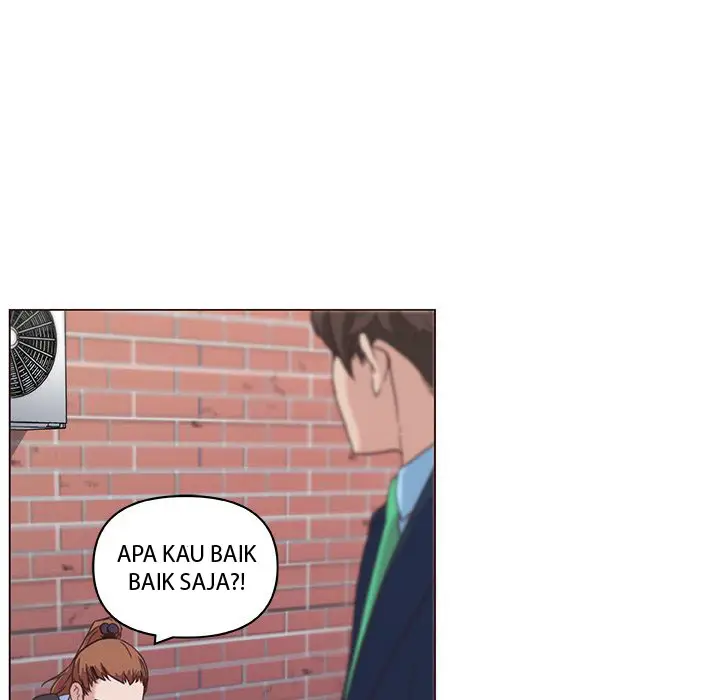 image-komik-family-adjustments-chapter-07-80/93