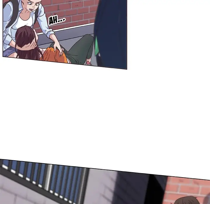 image-komik-family-adjustments-chapter-07-81/93