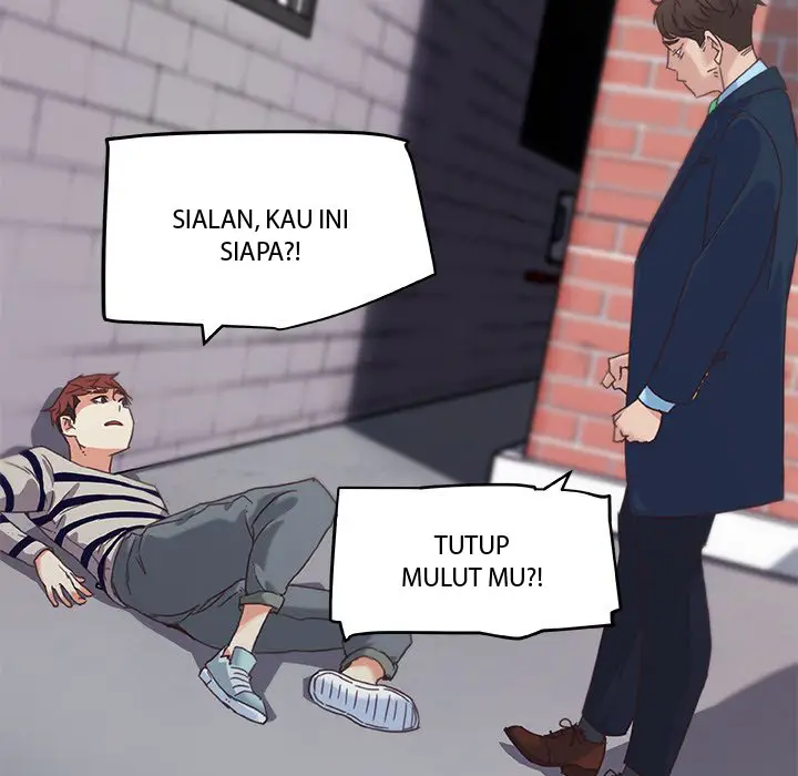 image-komik-family-adjustments-chapter-07-82/93