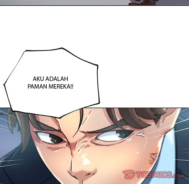 image-komik-family-adjustments-chapter-07-83/93