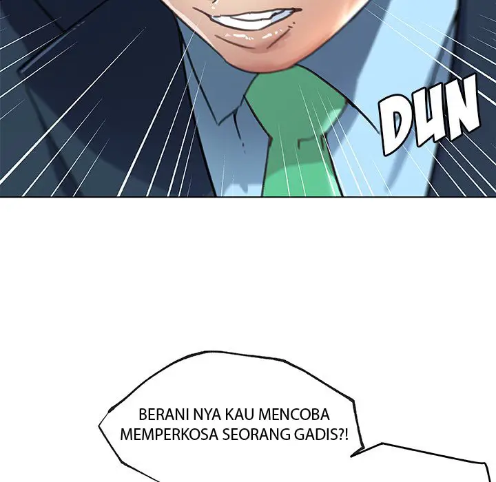 image-komik-family-adjustments-chapter-07-84/93