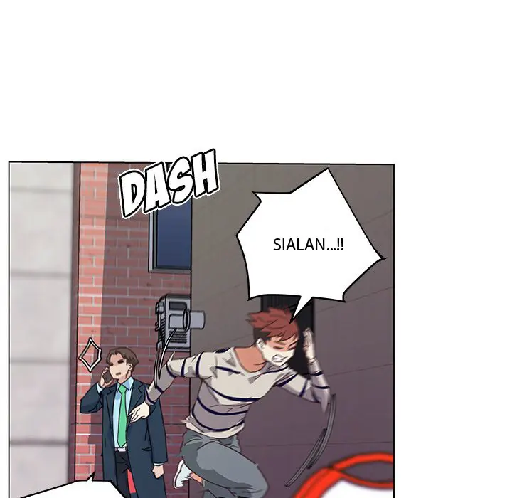 image-komik-family-adjustments-chapter-07-86/93