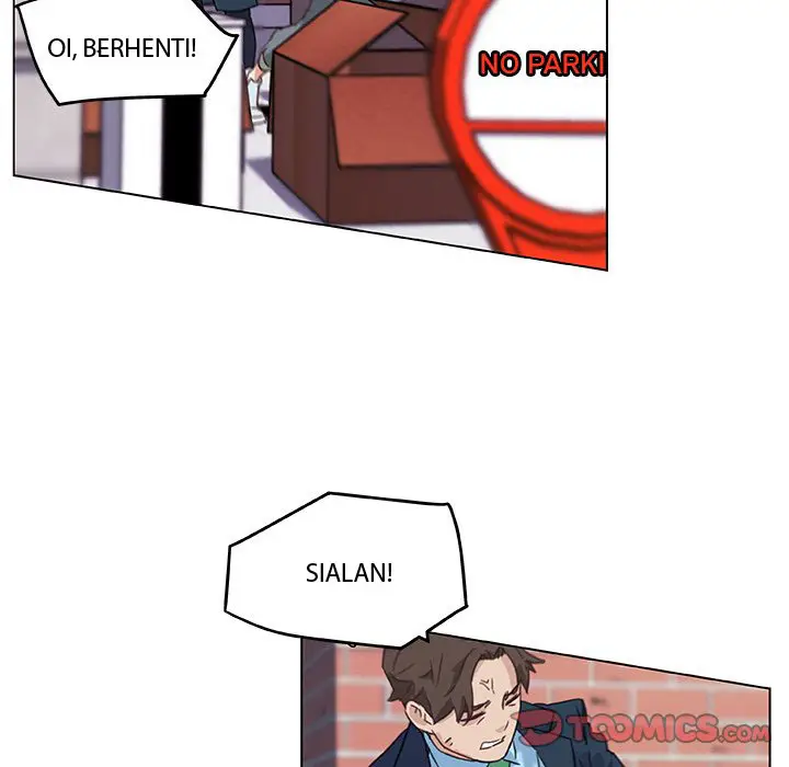 image-komik-family-adjustments-chapter-07-87/93