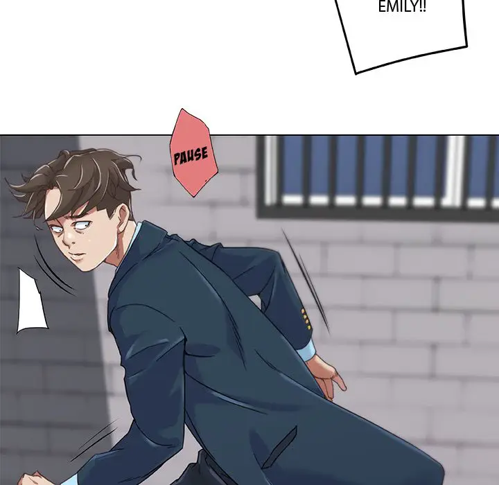 image-komik-family-adjustments-chapter-07-89/93