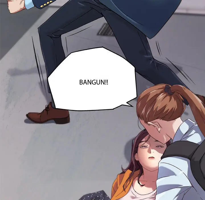 image-komik-family-adjustments-chapter-07-90/93