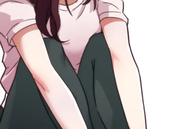 image-komik-family-adjustments-chapter-08-4/73