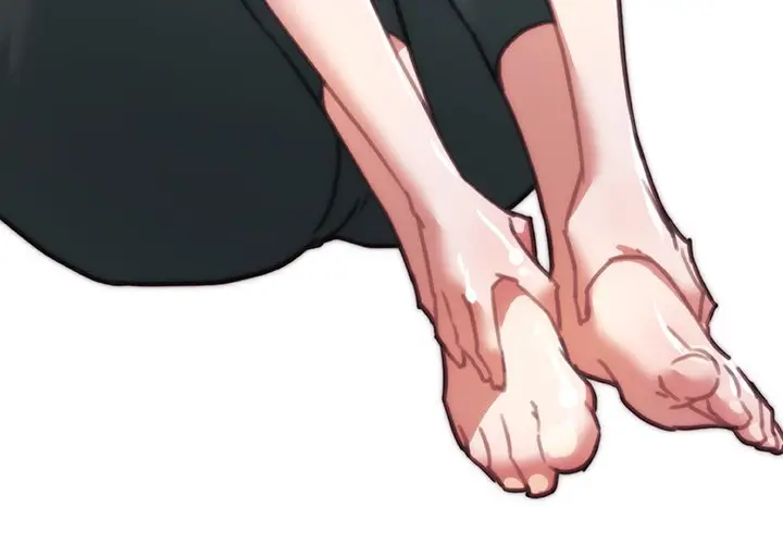 image-komik-family-adjustments-chapter-08-5/73