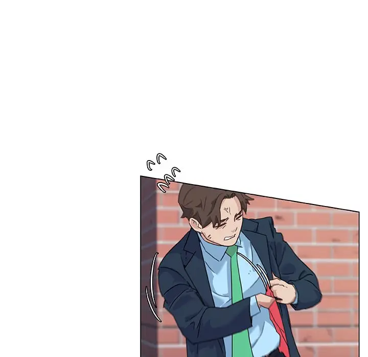 image-komik-family-adjustments-chapter-08-6/73