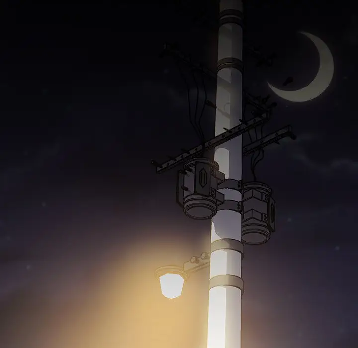 image-komik-family-adjustments-chapter-08-12/73