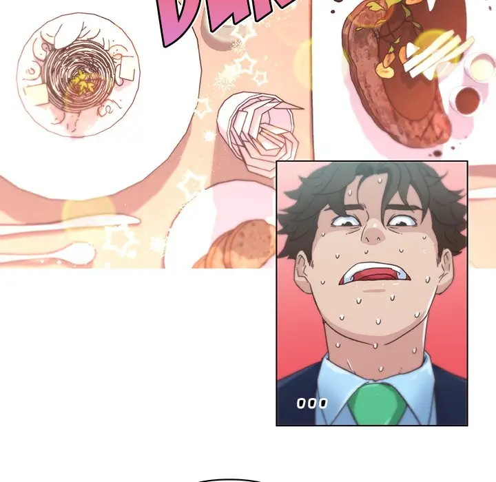 image-komik-family-adjustments-chapter-08-13/73