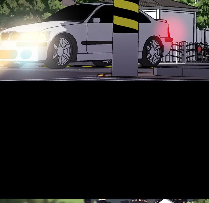 image-komik-family-adjustments-chapter-08-14/73