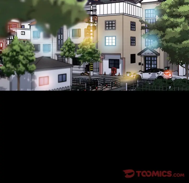 image-komik-family-adjustments-chapter-08-15/73