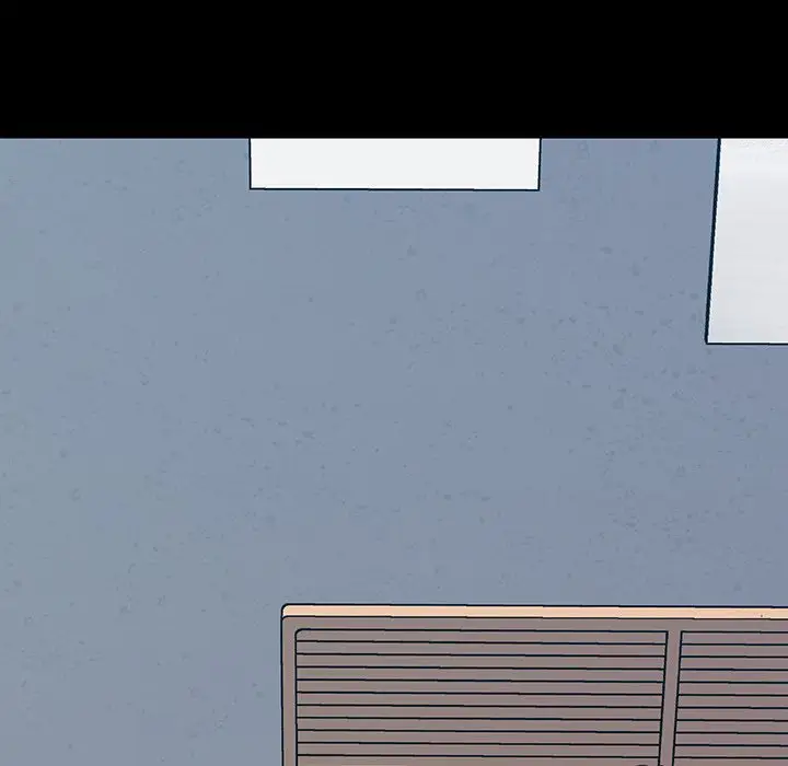 image-komik-family-adjustments-chapter-08-16/73