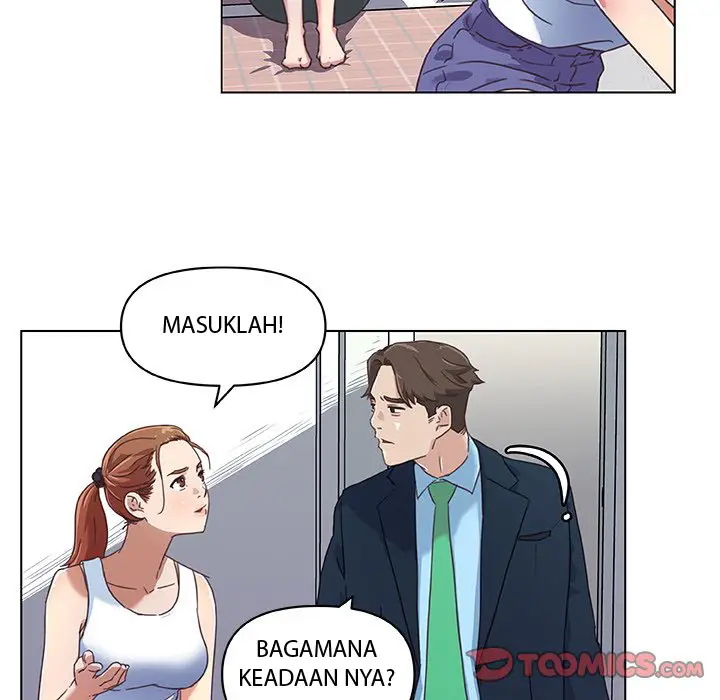 image-komik-family-adjustments-chapter-08-23/73