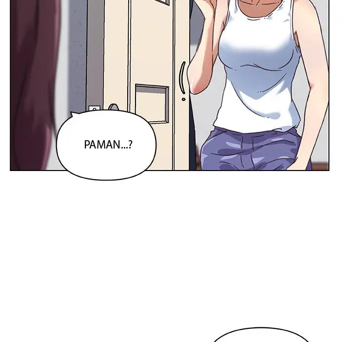 image-komik-family-adjustments-chapter-08-26/73