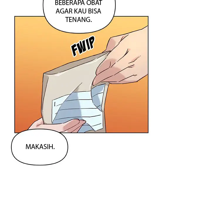 image-komik-family-adjustments-chapter-08-29/73
