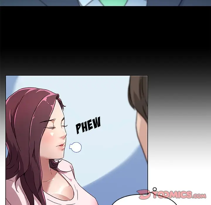 image-komik-family-adjustments-chapter-08-42/73