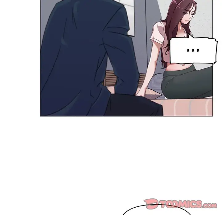 image-komik-family-adjustments-chapter-08-46/73