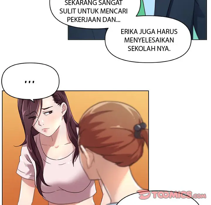 image-komik-family-adjustments-chapter-08-50/73
