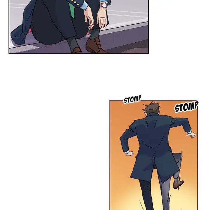 image-komik-family-adjustments-chapter-08-57/73