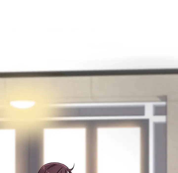 image-komik-family-adjustments-chapter-08-59/73