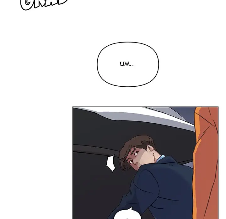 image-komik-family-adjustments-chapter-08-64/73