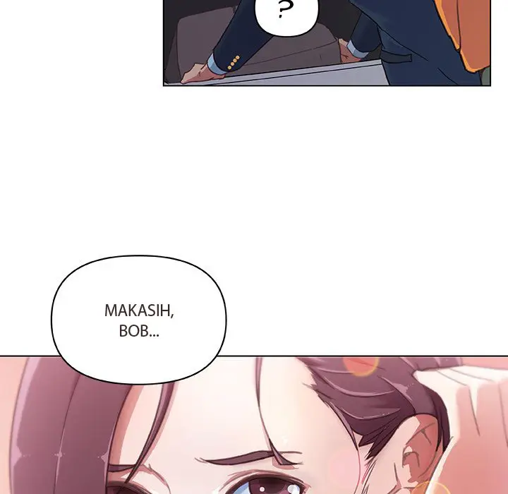 image-komik-family-adjustments-chapter-08-65/73