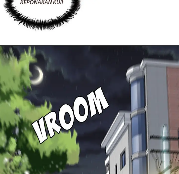 image-komik-family-adjustments-chapter-08-69/73