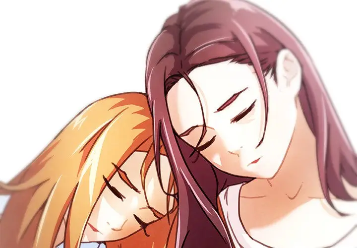 image-komik-family-adjustments-chapter-09-4/91