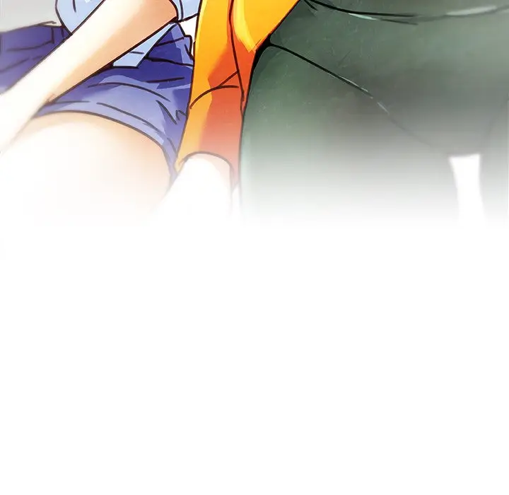 image-komik-family-adjustments-chapter-09-6/91