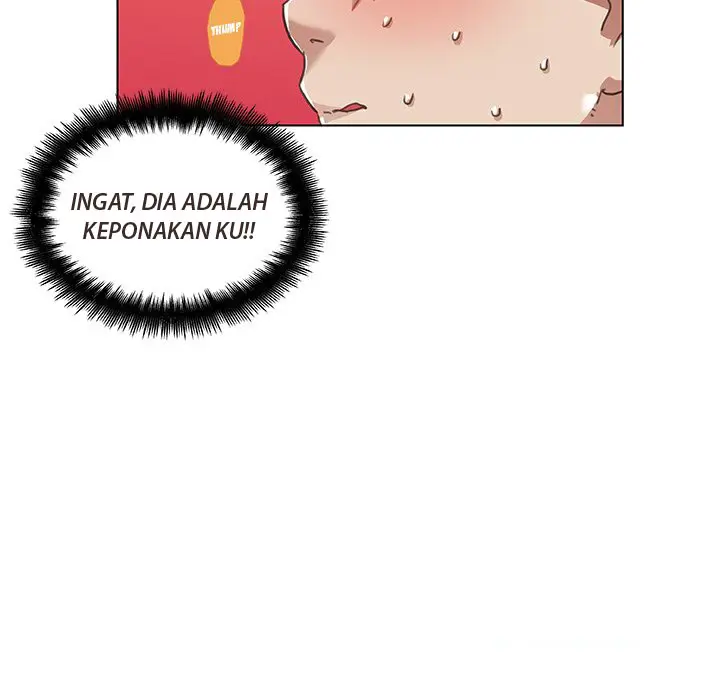 image-komik-family-adjustments-chapter-09-11/91