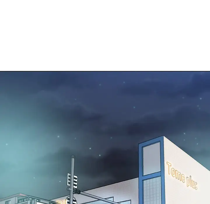 image-komik-family-adjustments-chapter-09-12/91