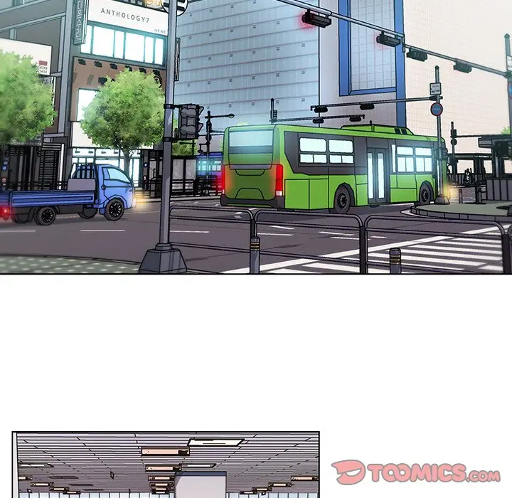 image-komik-family-adjustments-chapter-09-13/91