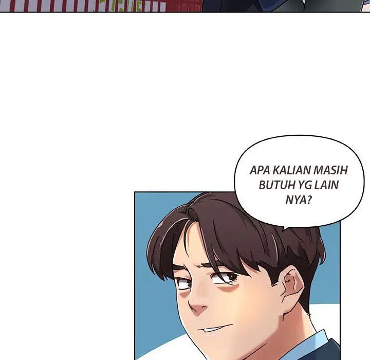 image-komik-family-adjustments-chapter-09-16/91