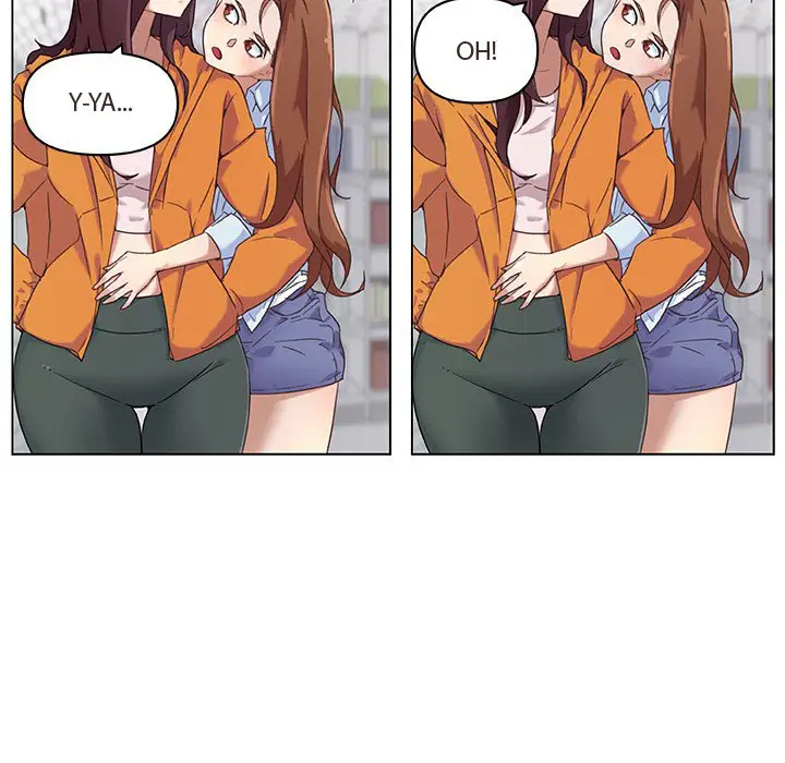 image-komik-family-adjustments-chapter-09-18/91