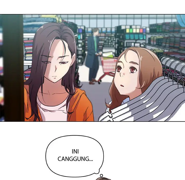 image-komik-family-adjustments-chapter-09-24/91