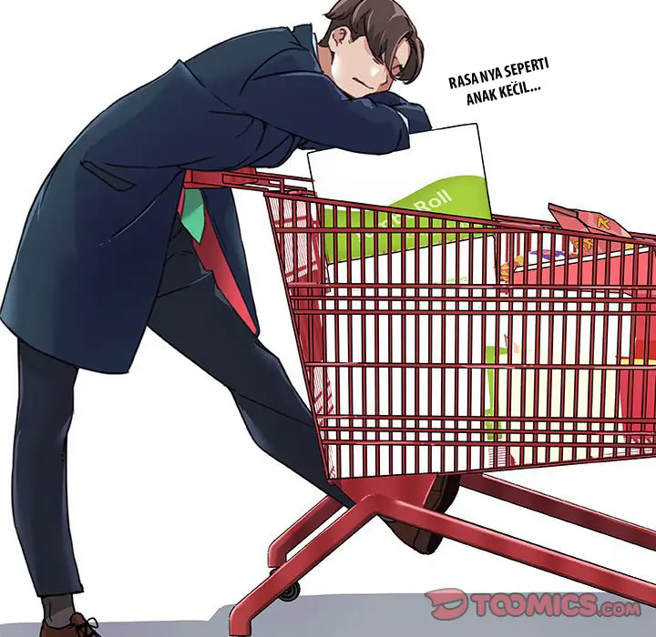 image-komik-family-adjustments-chapter-09-25/91