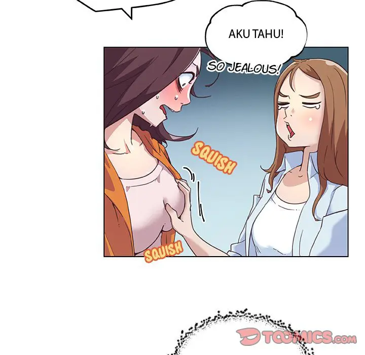 image-komik-family-adjustments-chapter-09-33/91