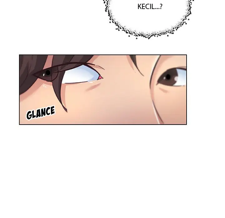 image-komik-family-adjustments-chapter-09-34/91