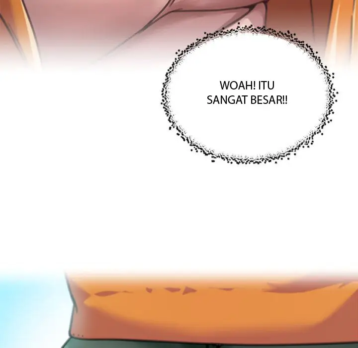 image-komik-family-adjustments-chapter-09-36/91